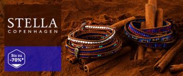 Stella Copenhagen