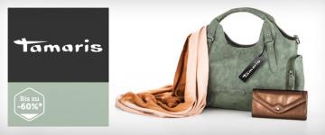 Tamaris Accessoires