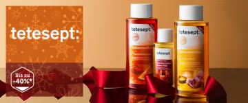 Tetesept
