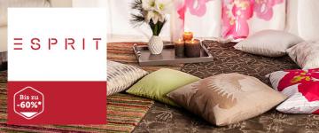 Esprit Home