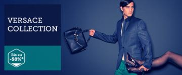 Versace Collection