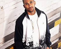 Wrung