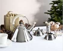 Alessi