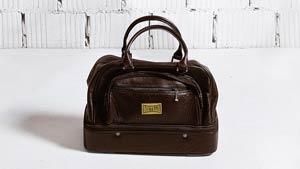 Seletti