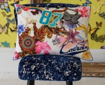 Christian Lacroix