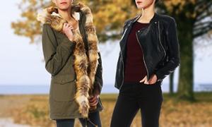 Unanyme By Georges Rech