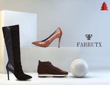 Farrutx