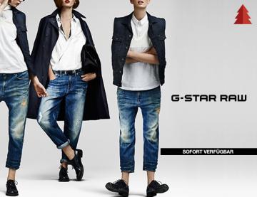 G-Star