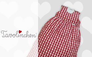 Tavolinchen