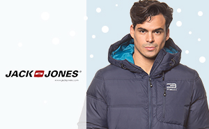 Jack & Jones