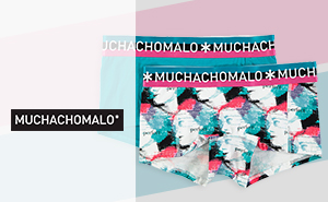 Muchachomalo