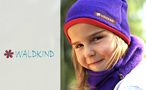Waldkind