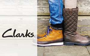 Clarks