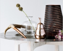 Broste Copenhagen