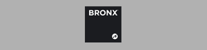 Bronx