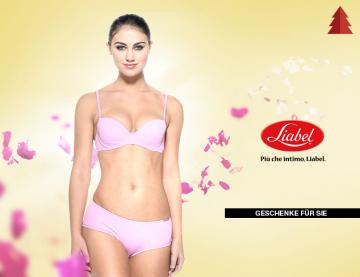 Liabel