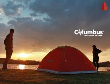 Columbus