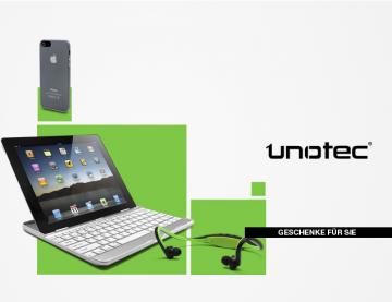 Unotec