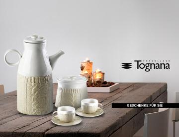 Tognana