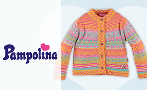 Pampolina