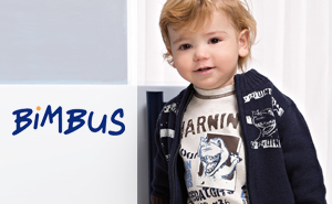Bimbus