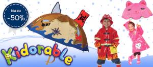 Kidorable