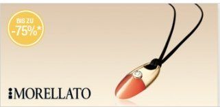 Morellato