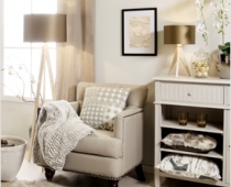 4Room
