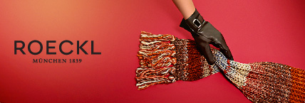 ROECKL