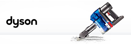 dyson