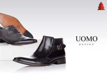 Uomo