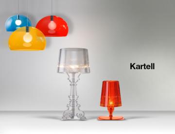 Kartell