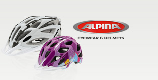 Alpina