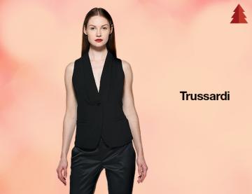 Trussardi