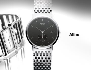 Alfex