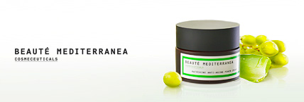 Beauté Mediterranea