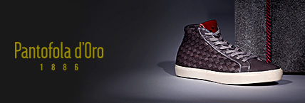 Pantofola d'Oro