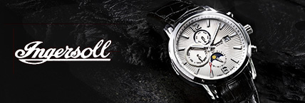 Ingersoll