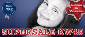 SuperSale