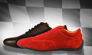 Sparco