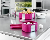 Blomus