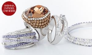 Original Crystal