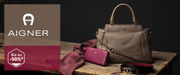 Aigner