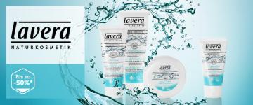 Lavera