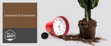 Diamantini & Domeniconi