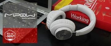 Mipow