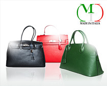 Made in Italia