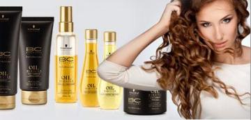 Schwarzkopf