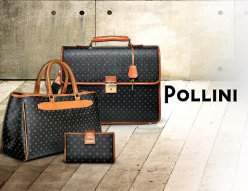 Pollini