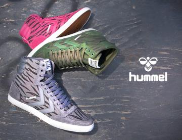 Hummel